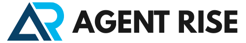 Agent Rise